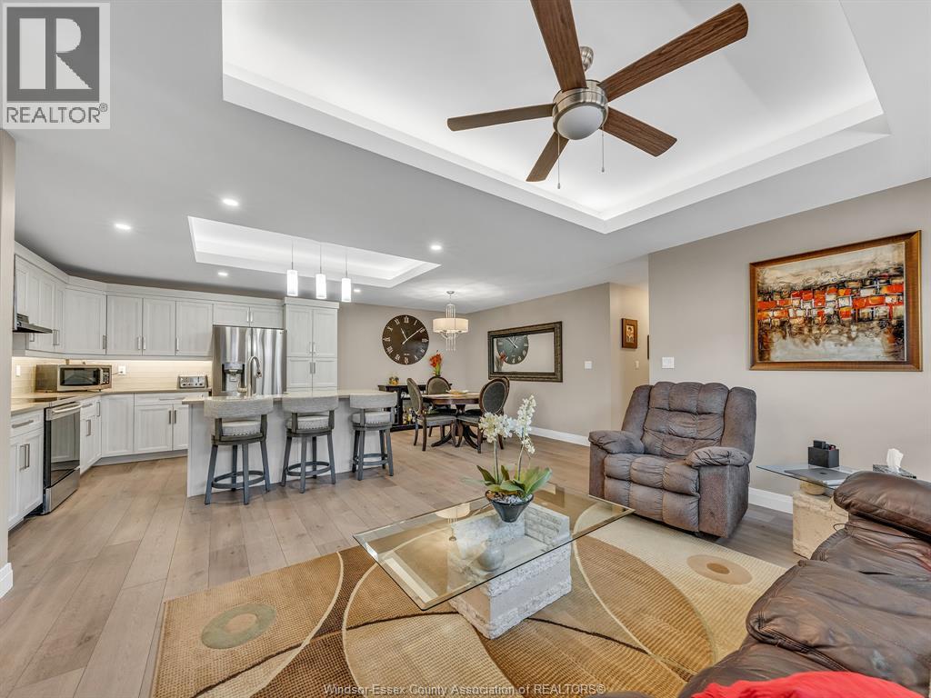 5 WOODLAND STREET - 13