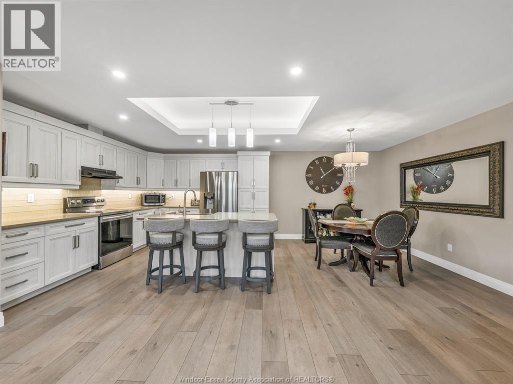 5 WOODLAND STREET - 14