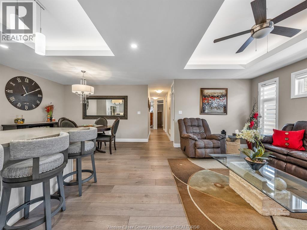 5 WOODLAND STREET - 17