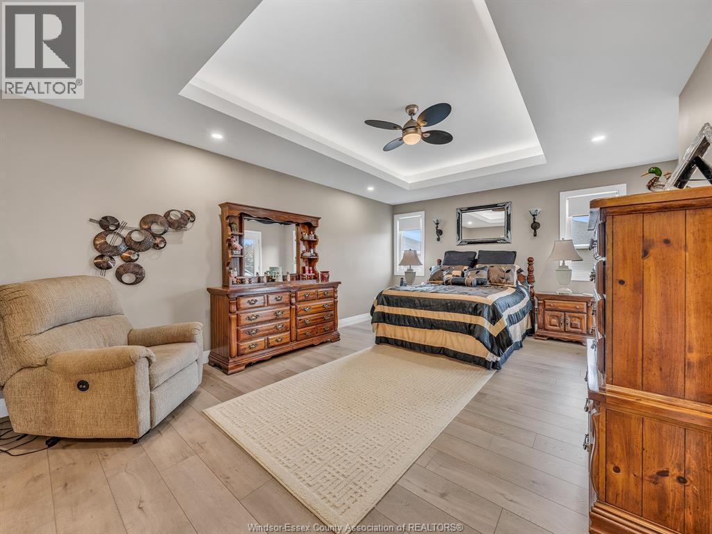 5 WOODLAND STREET - 21