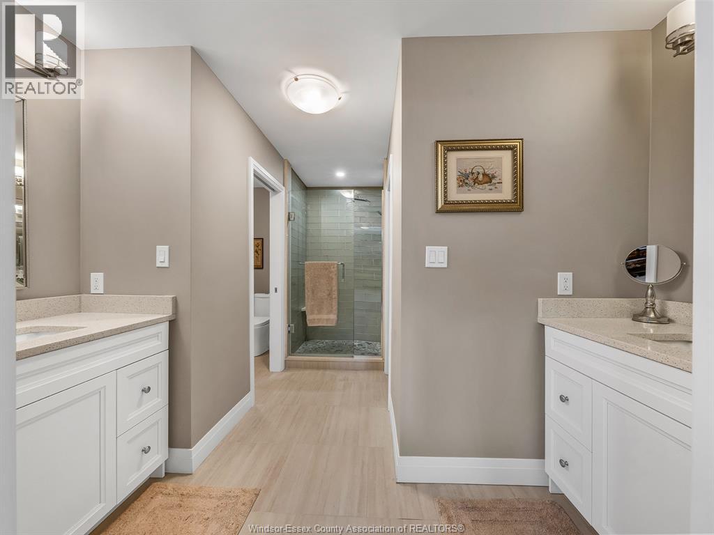 5 WOODLAND STREET - 24
