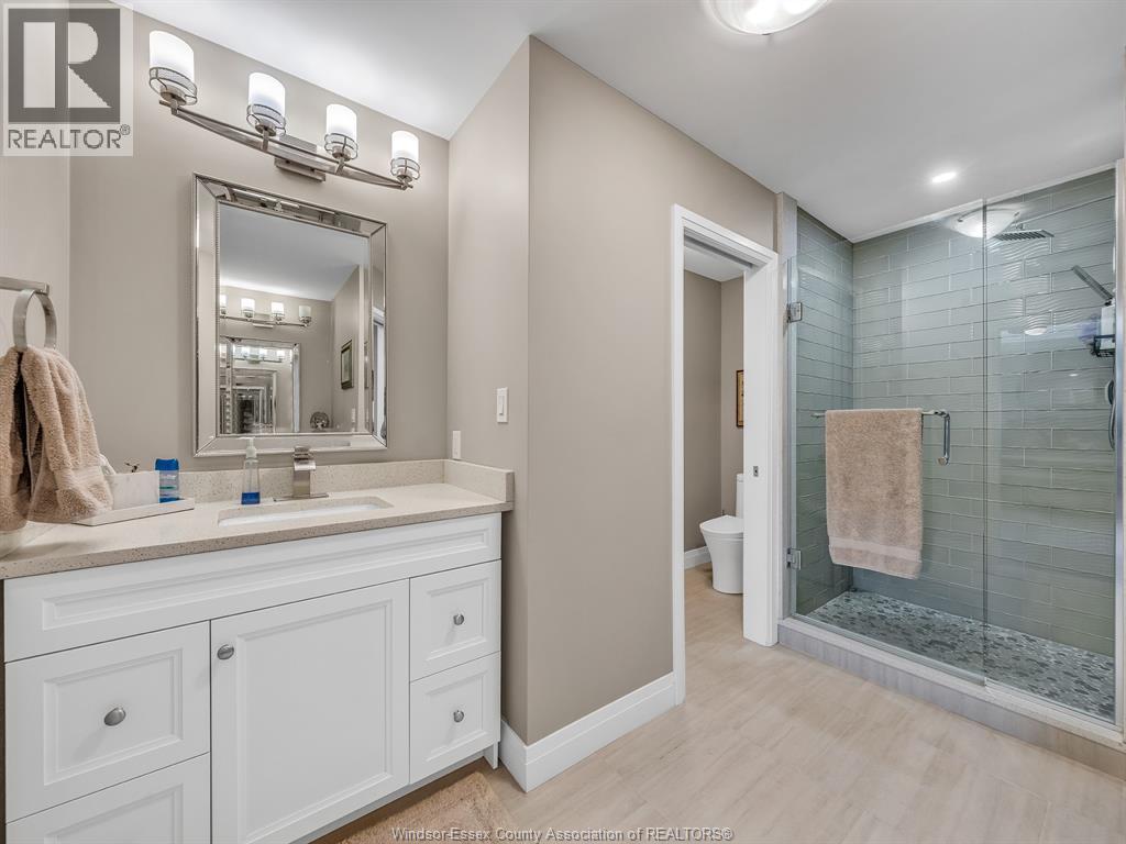 5 WOODLAND STREET - 25