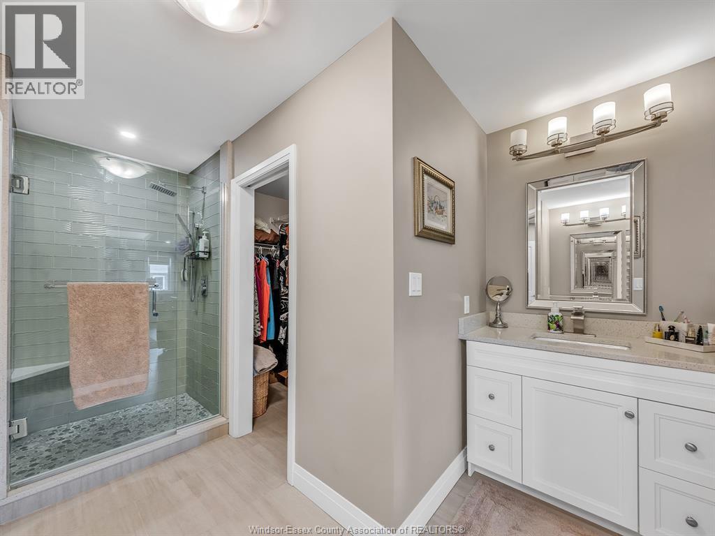 5 WOODLAND STREET - 26