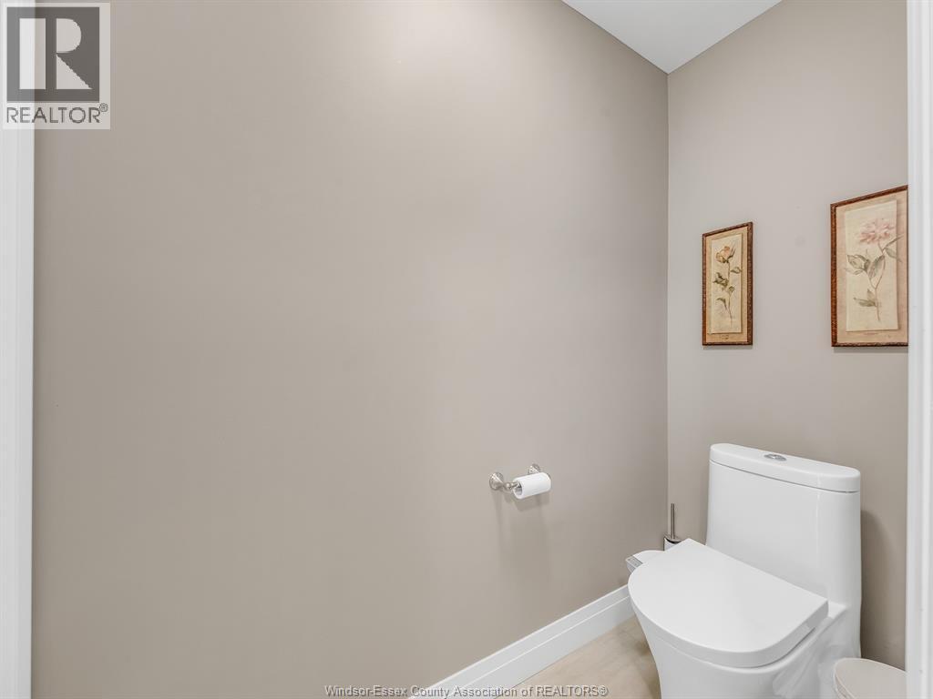 5 WOODLAND STREET - 27