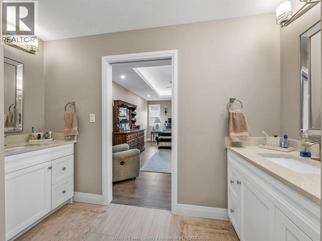 5 WOODLAND STREET - 28