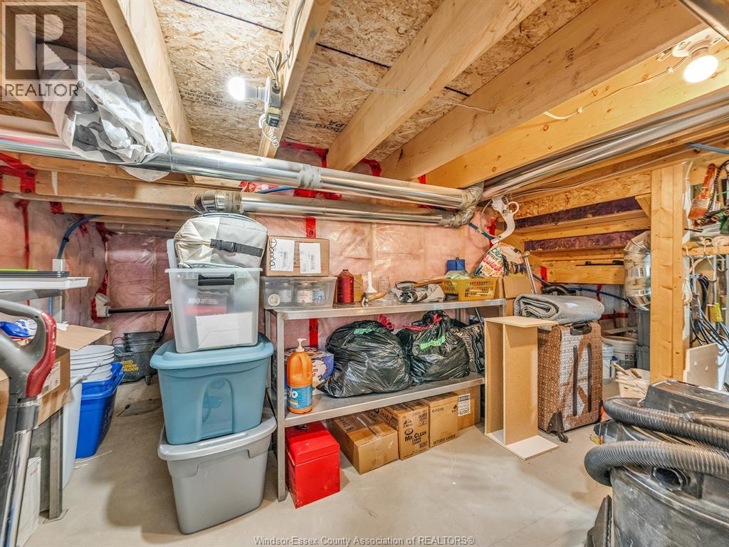 5 WOODLAND STREET - 35