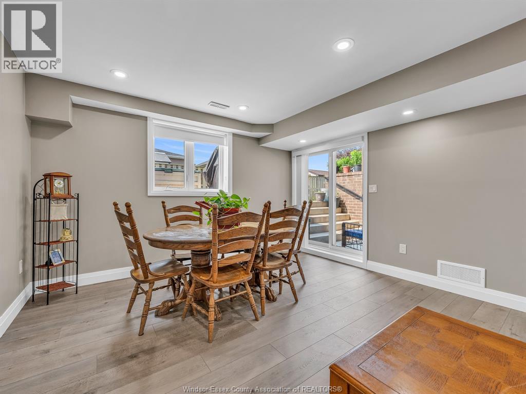 5 WOODLAND STREET - 38
