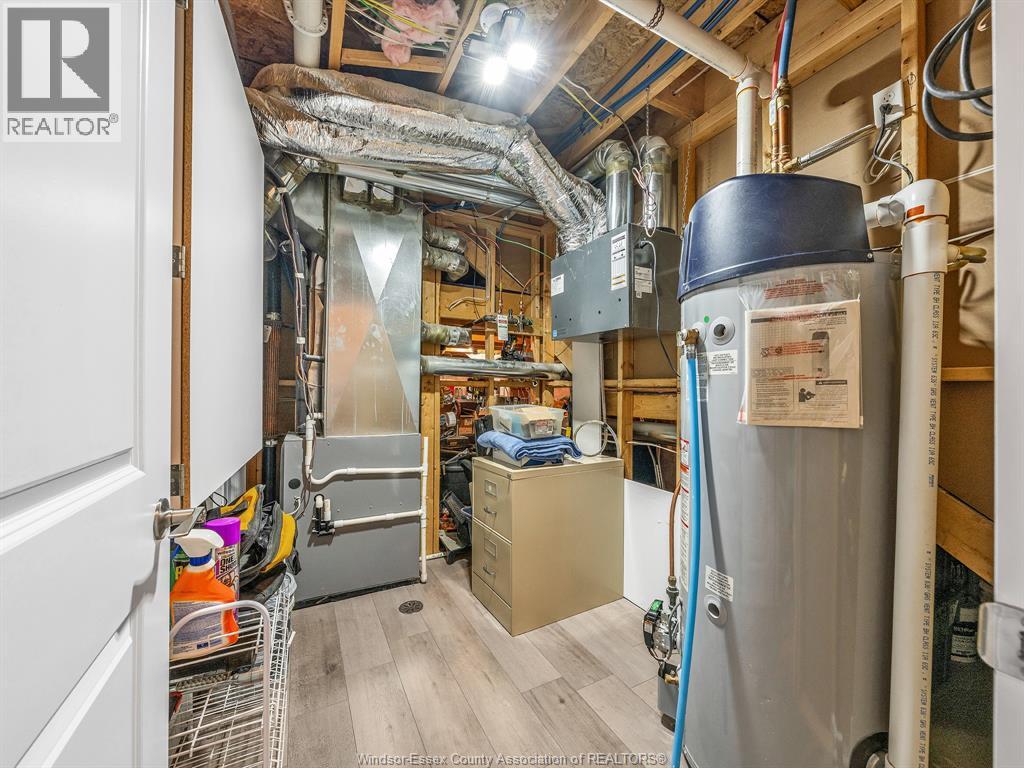 5 WOODLAND STREET - 43