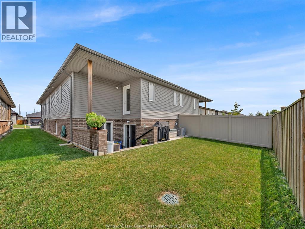 5 WOODLAND STREET - 46