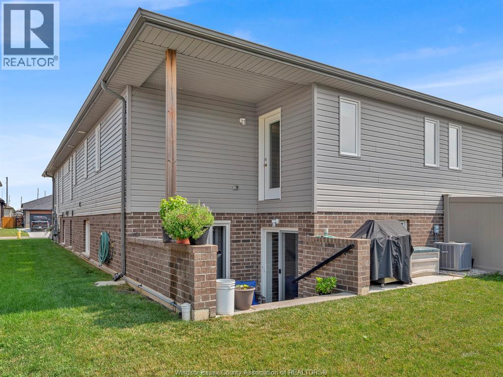 5 WOODLAND STREET - 47
