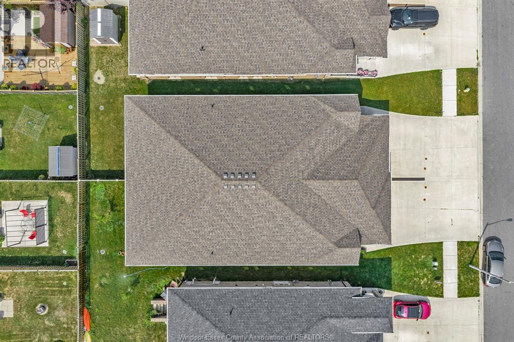 5 WOODLAND STREET - 48