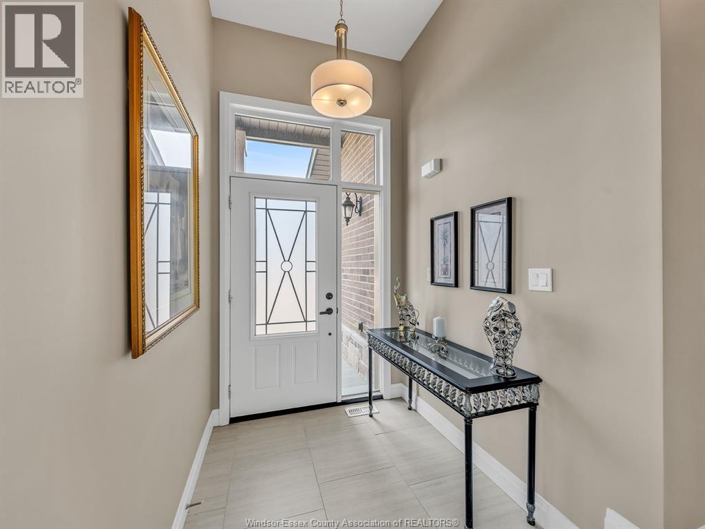 5 WOODLAND STREET - 5
