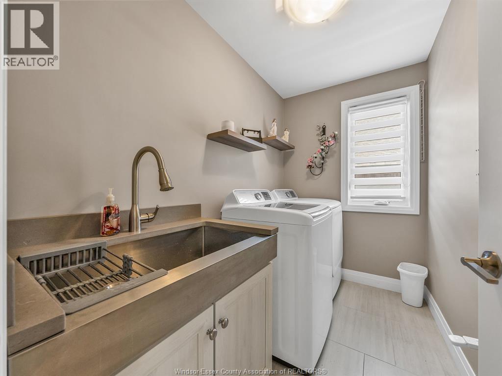 5 WOODLAND STREET - 8