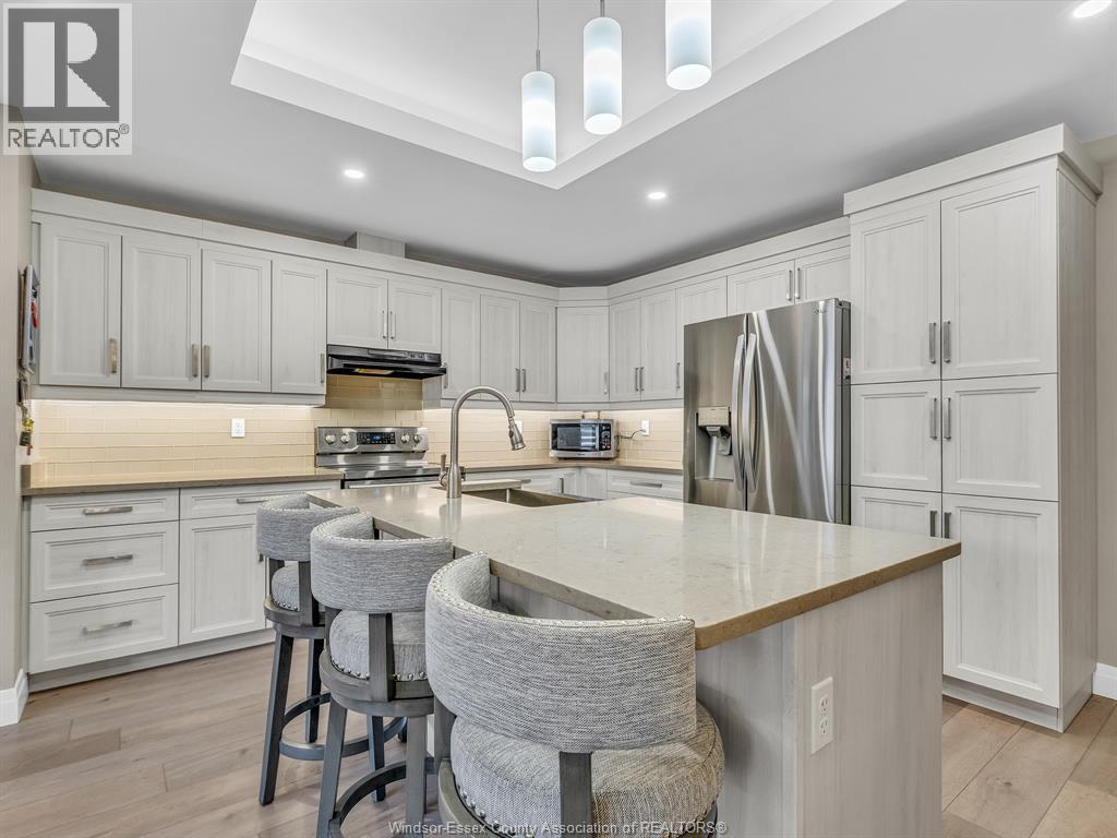 5 WOODLAND STREET - 9