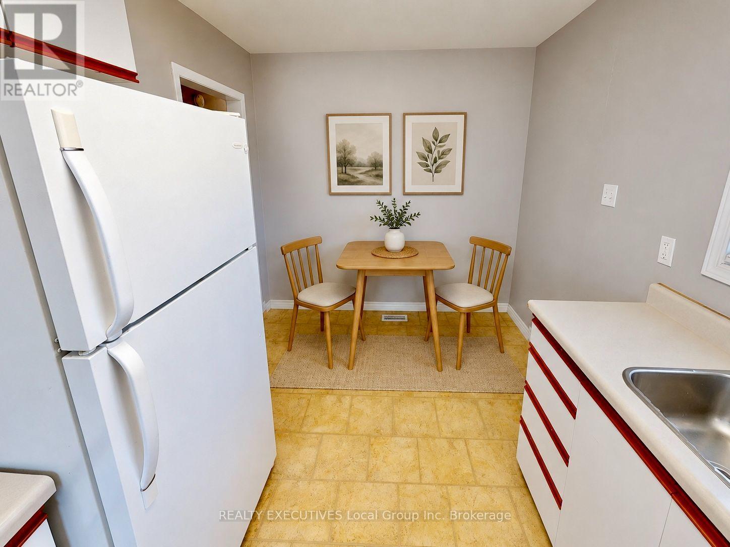 319 ALBERT AVENUE - 11