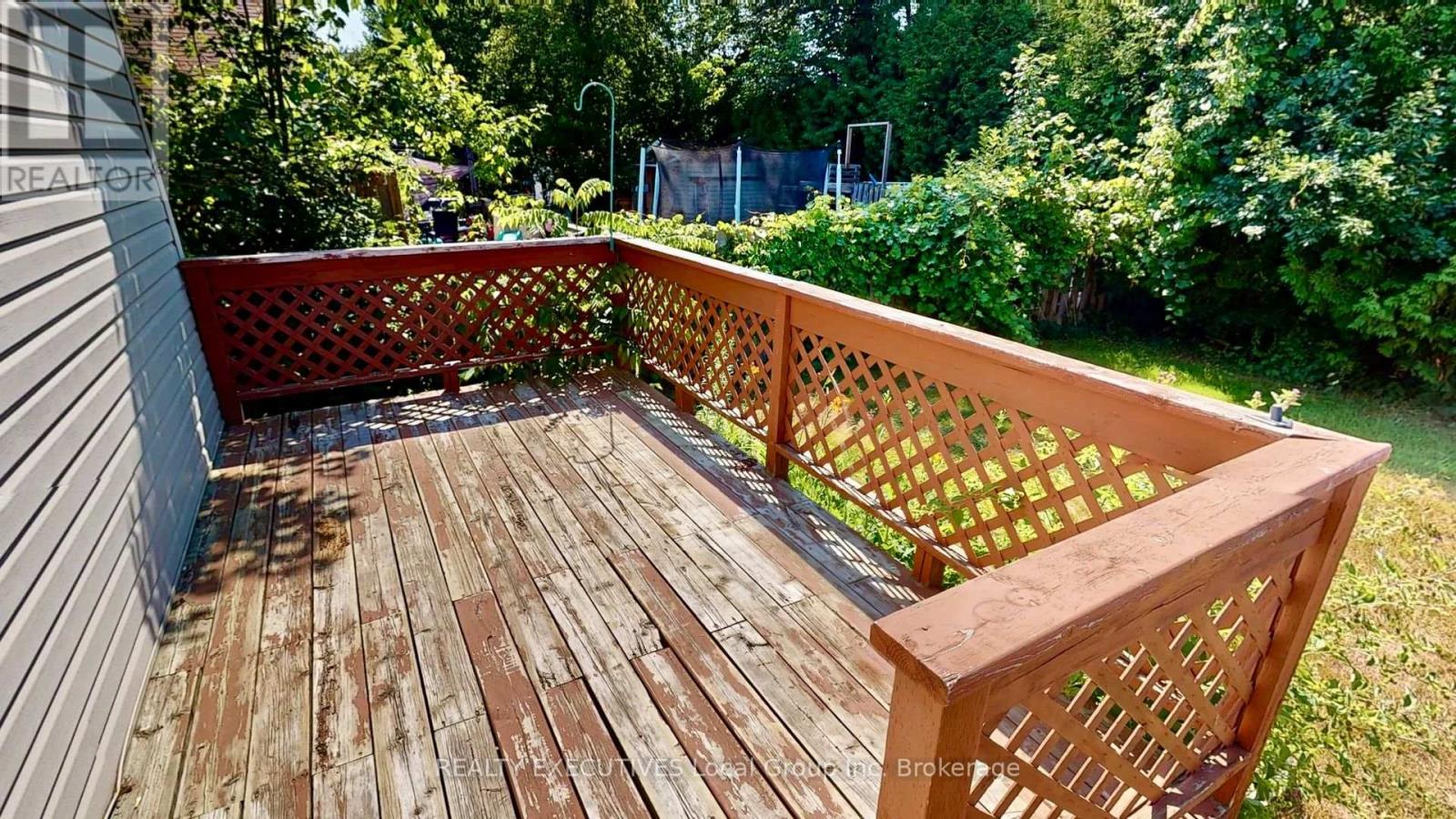 319 ALBERT AVENUE - 45