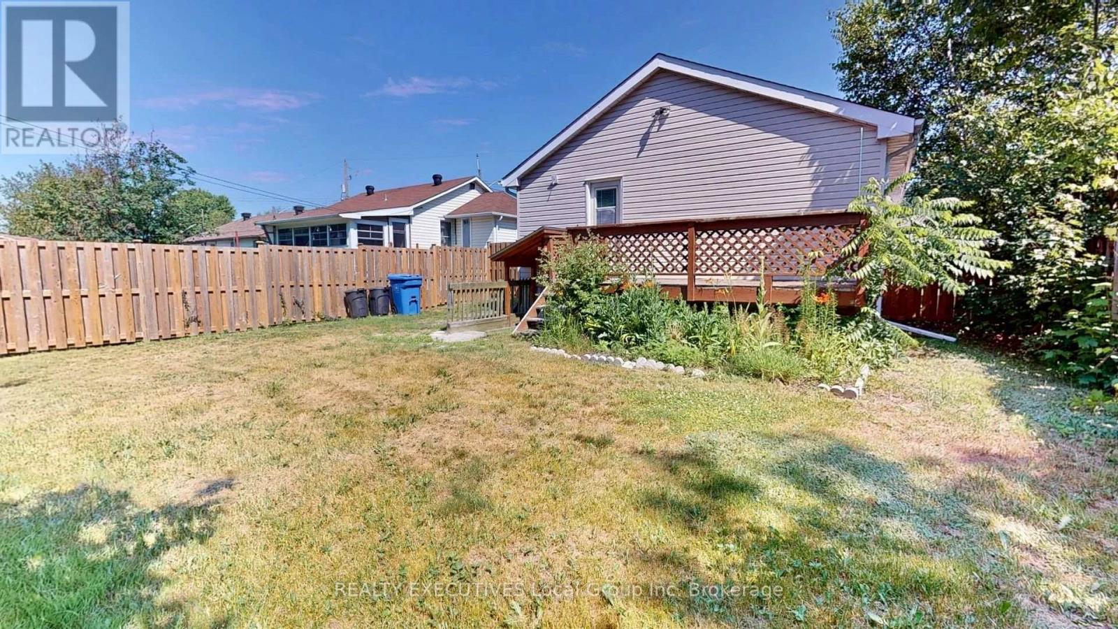 319 ALBERT AVENUE - 48
