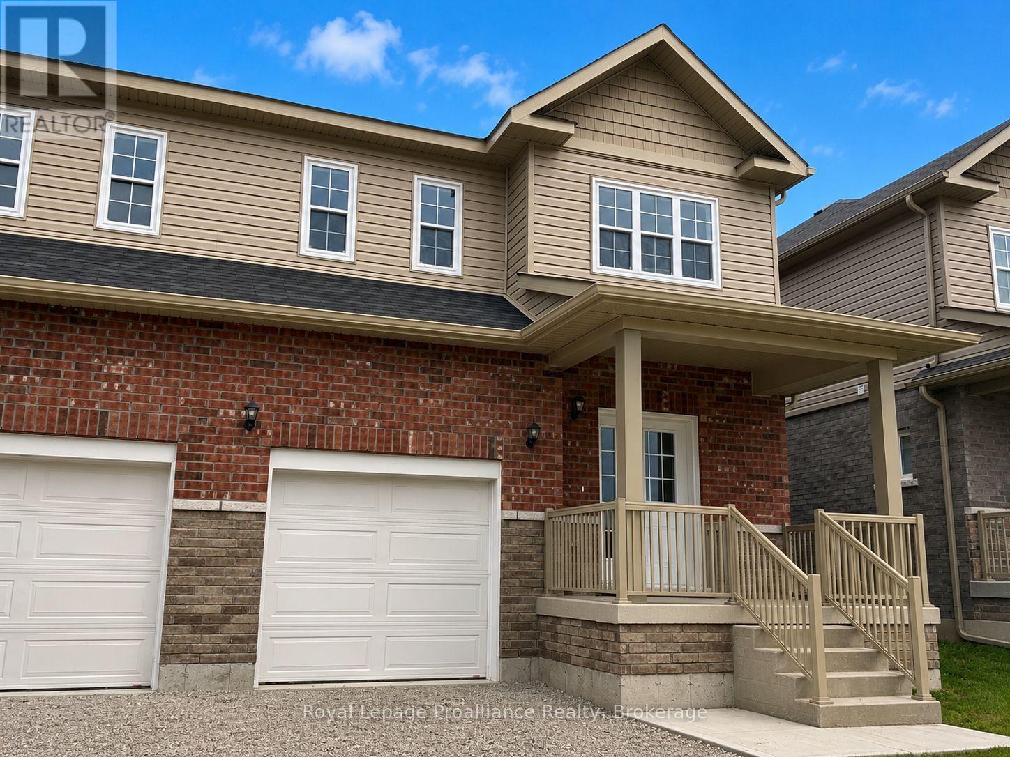 #4 BLK 53 DREWERY ROAD - 2