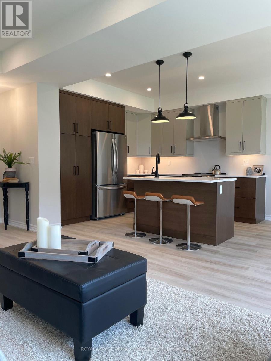 #4 BLK 53 DREWERY ROAD - 13