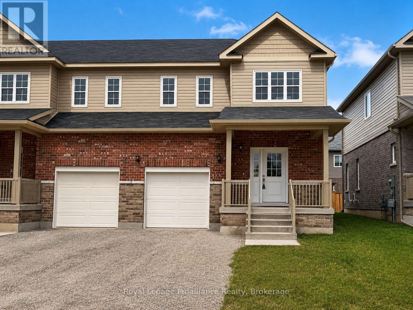 #4 BLK 53 DREWERY ROAD - 1