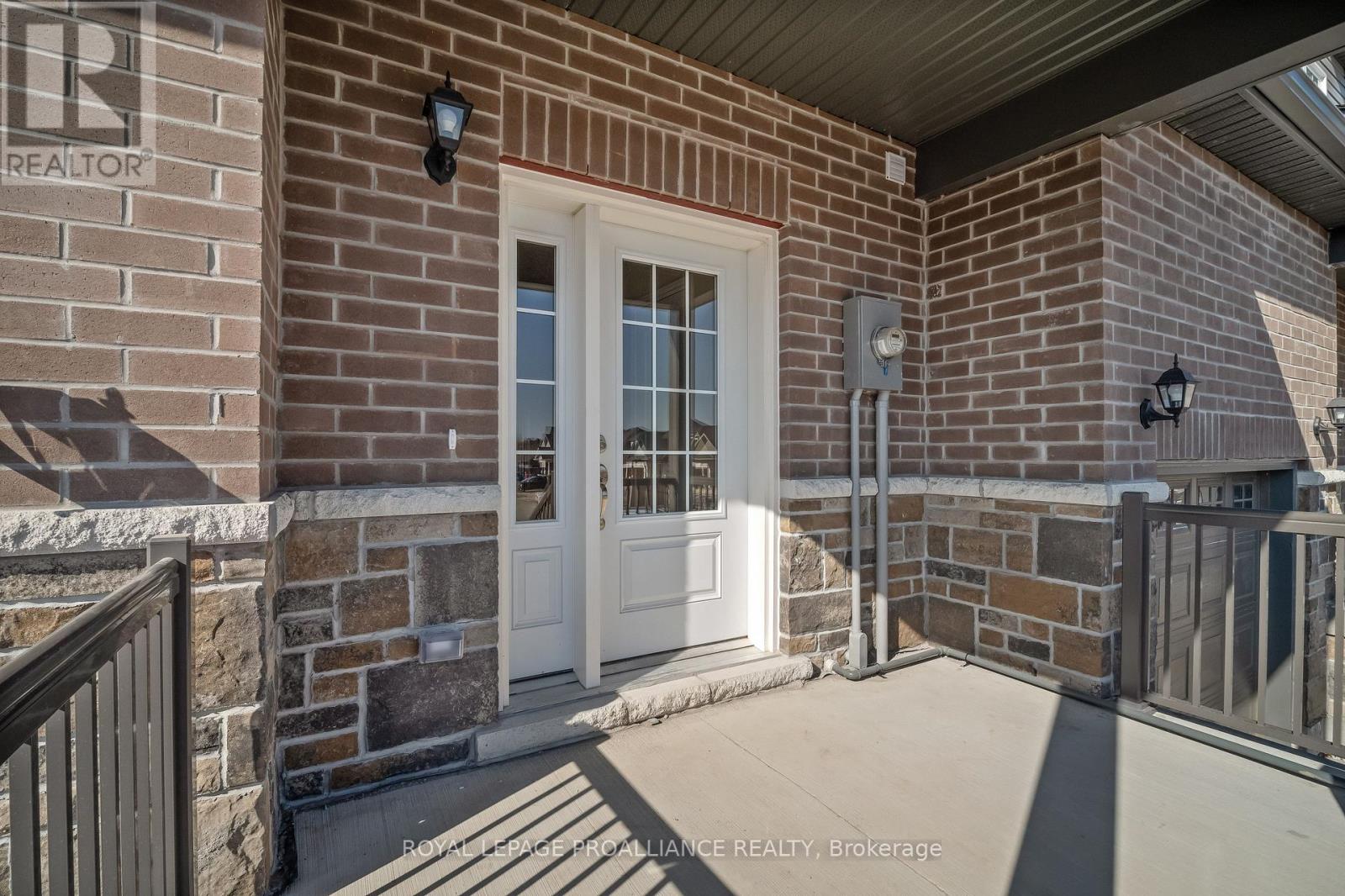 #4 BLK 53 DREWERY ROAD - 4