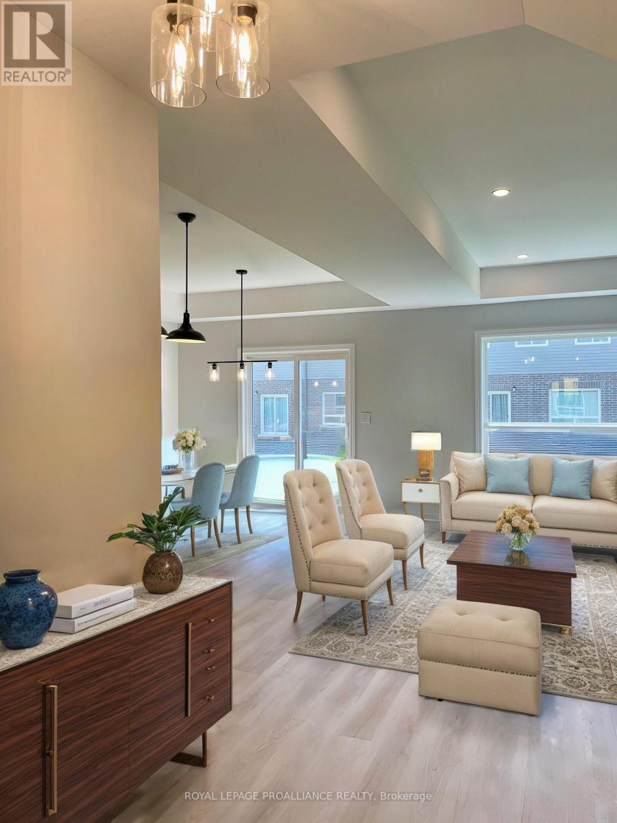 #4 BLK 53 DREWERY ROAD - 9