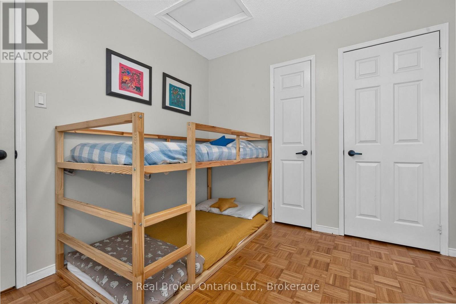 210 DYER DRIVE - 10