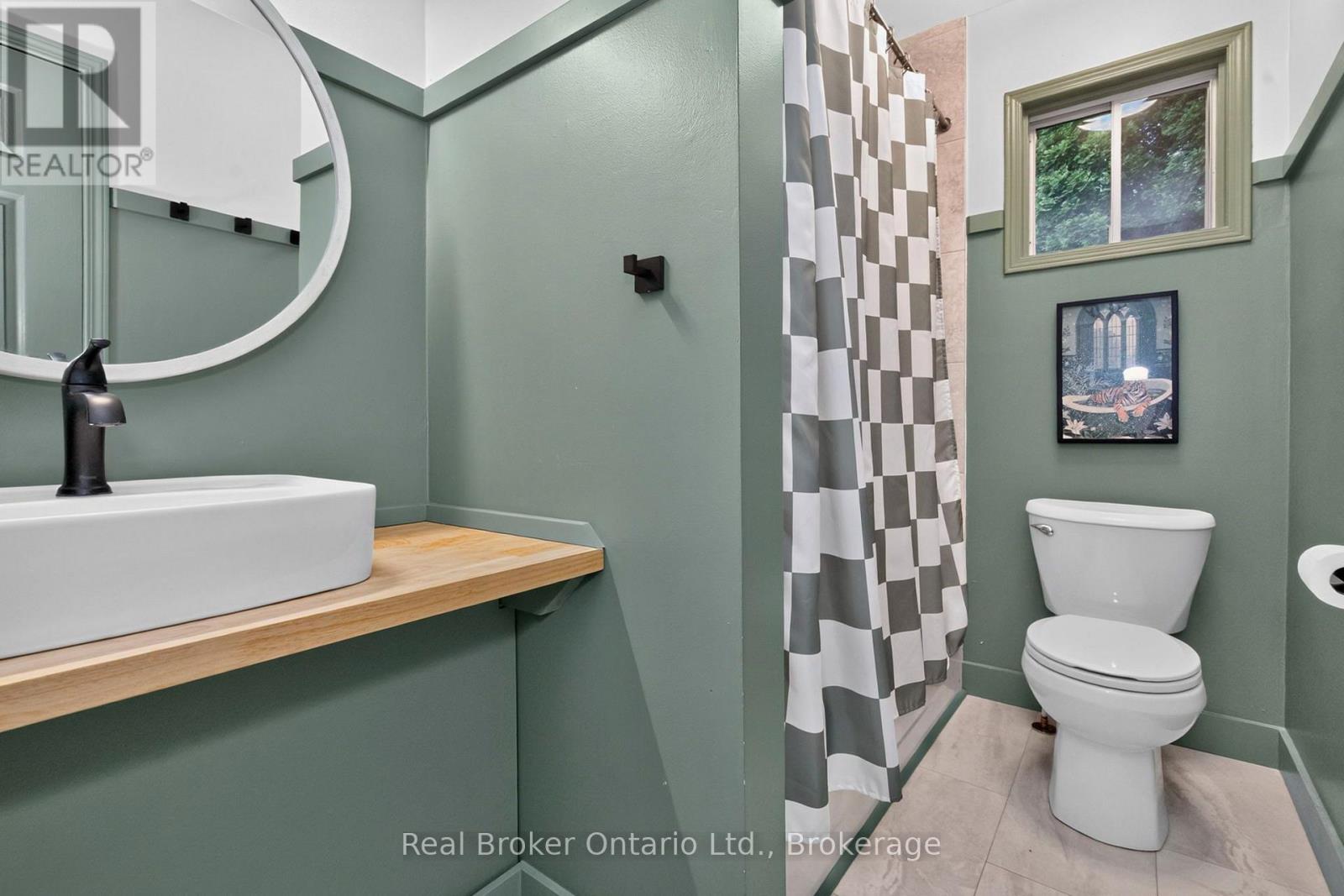 210 DYER DRIVE - 12