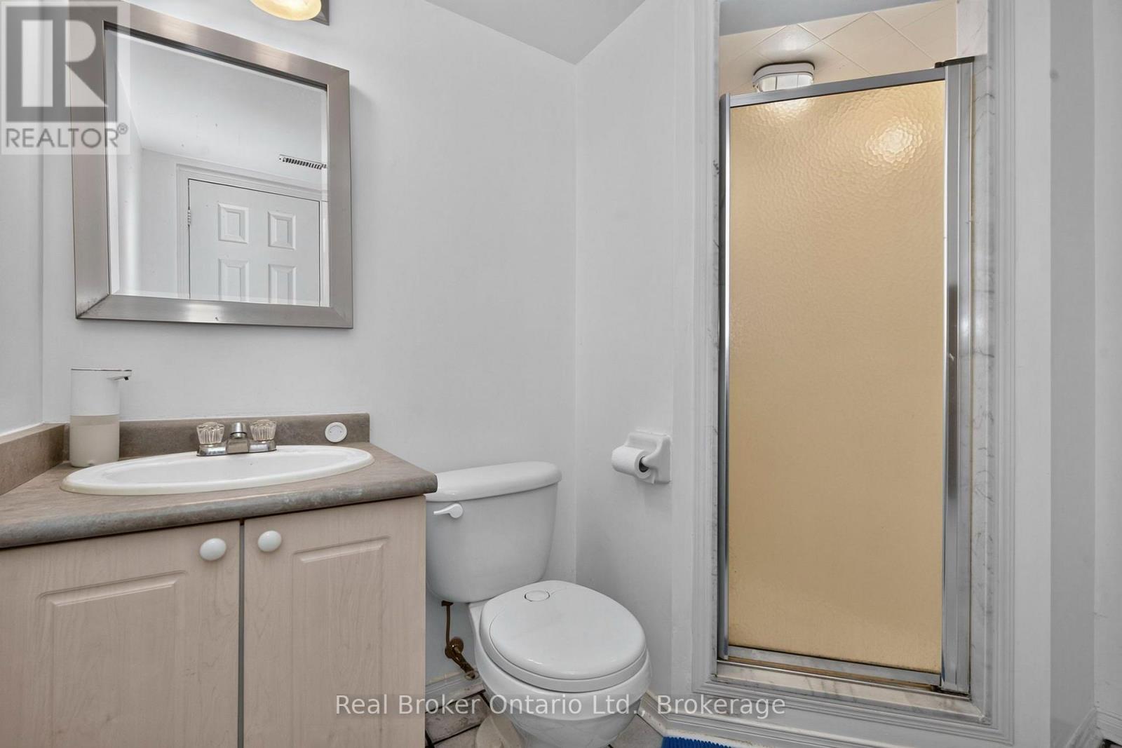210 DYER DRIVE - 17
