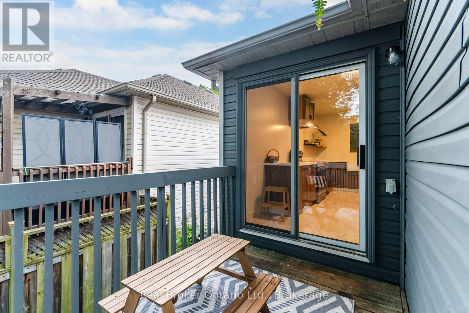 210 DYER DRIVE - 18