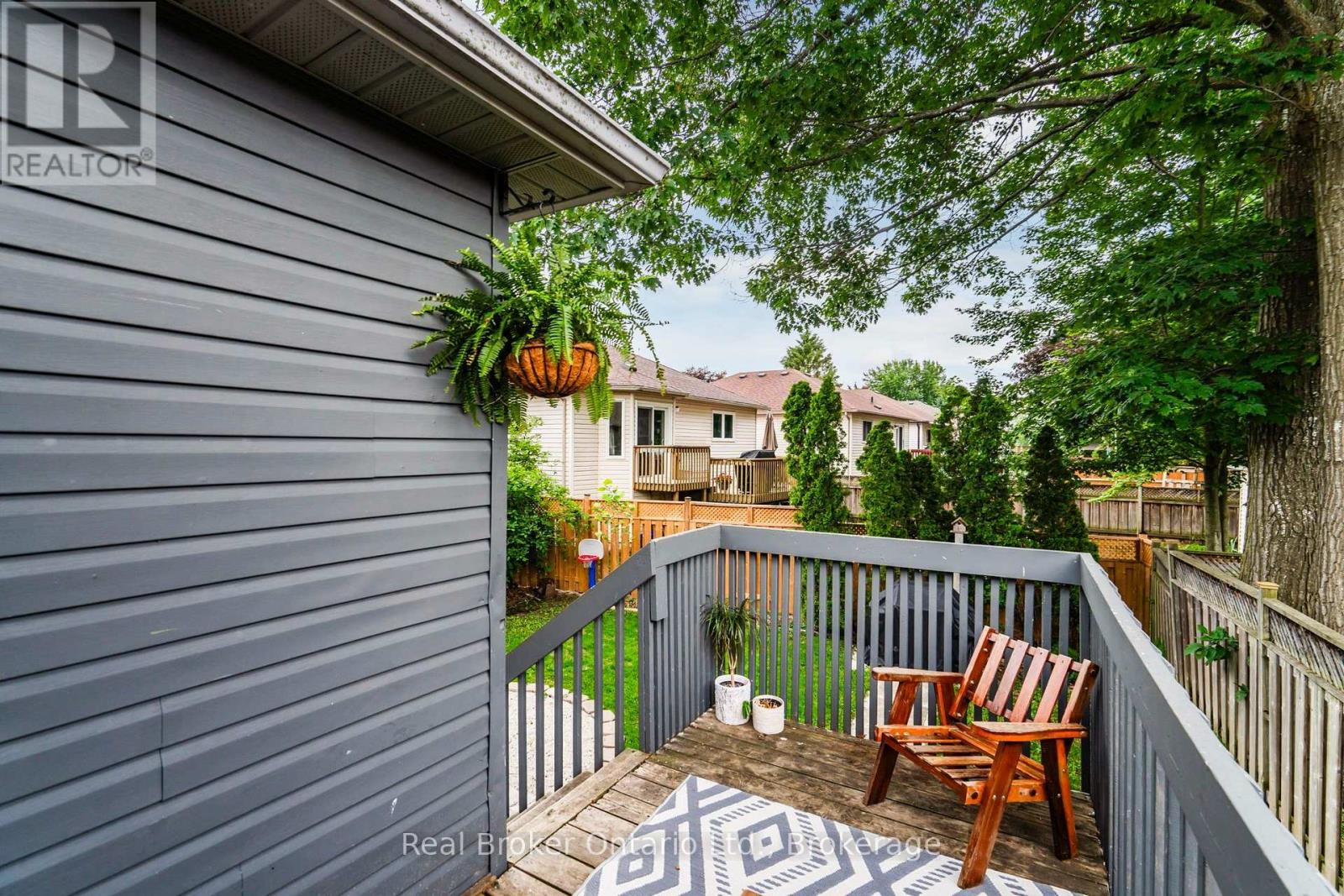 210 DYER DRIVE - 19