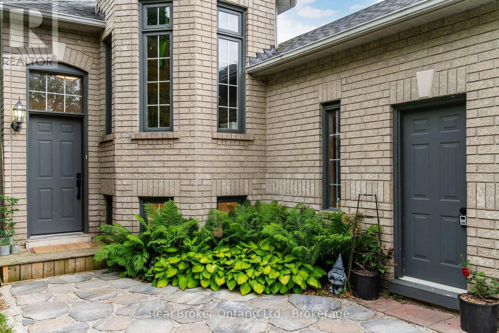 210 DYER DRIVE - 2