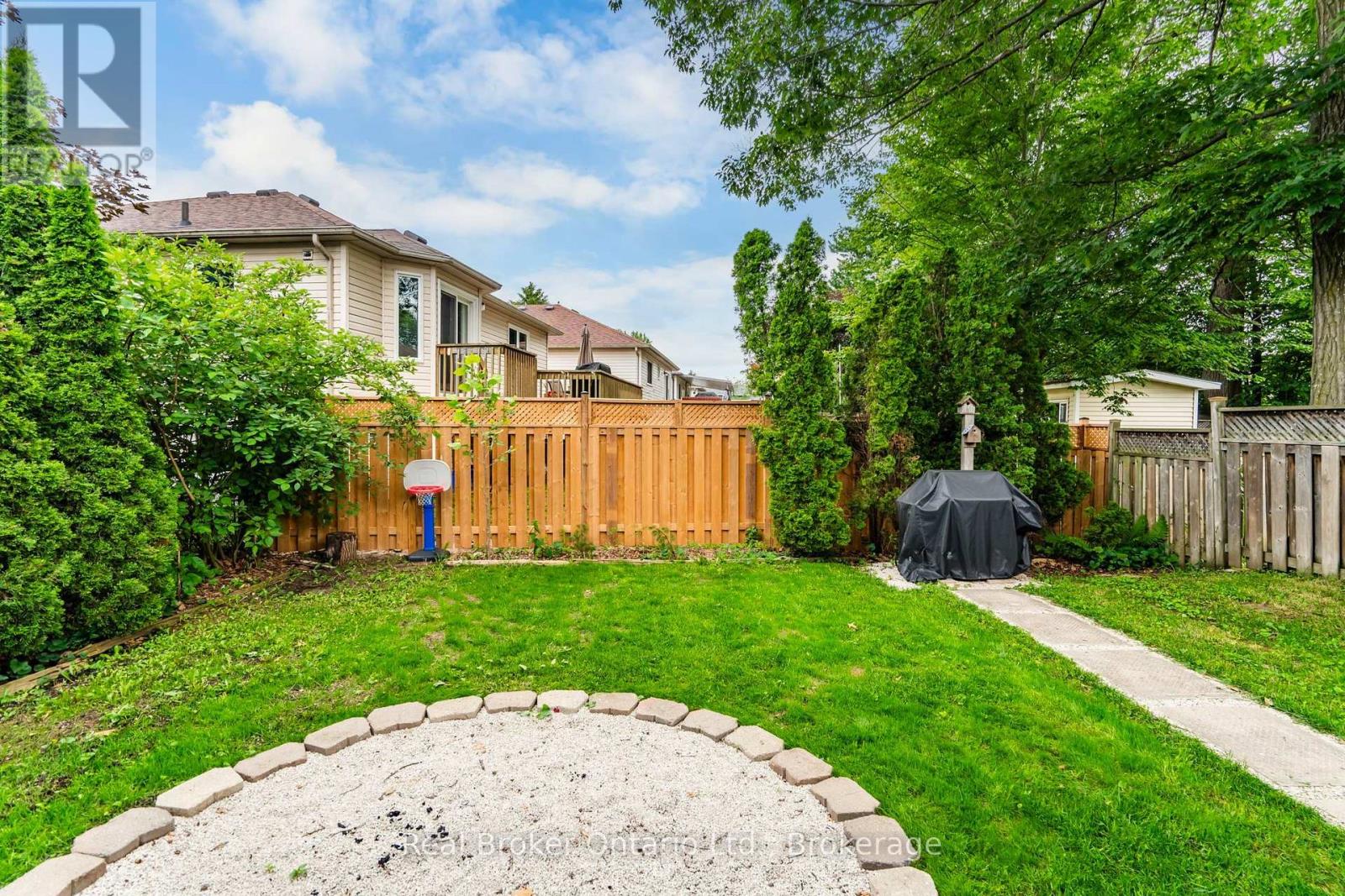 210 DYER DRIVE - 21