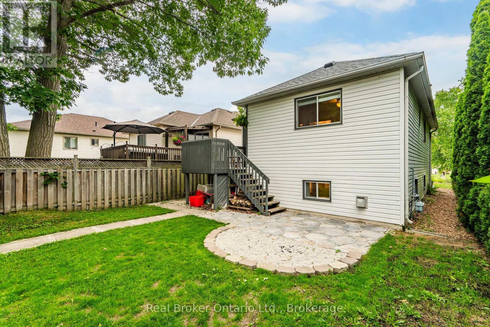 210 DYER DRIVE - 22