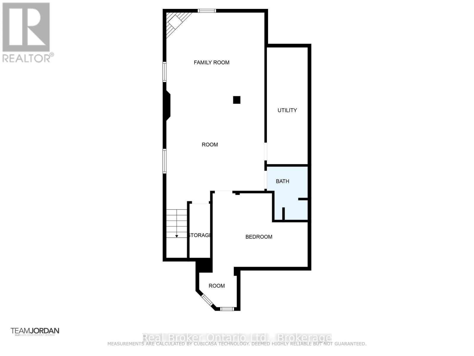 210 DYER DRIVE - 26