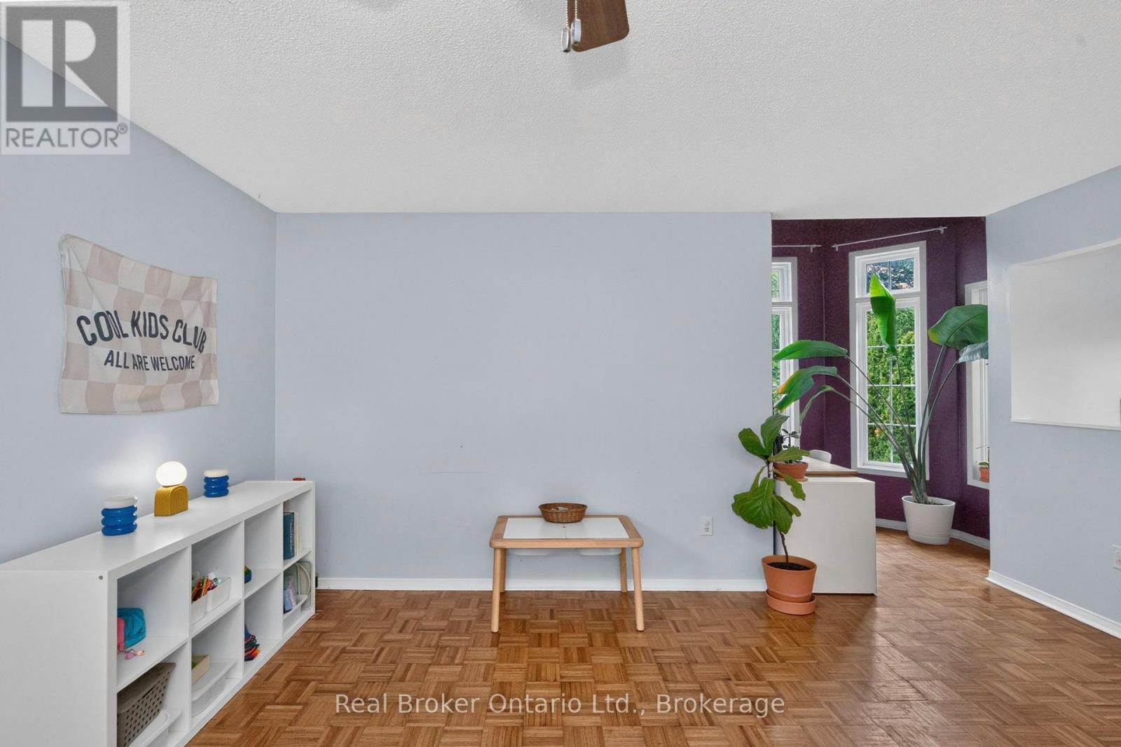 210 DYER DRIVE - 3
