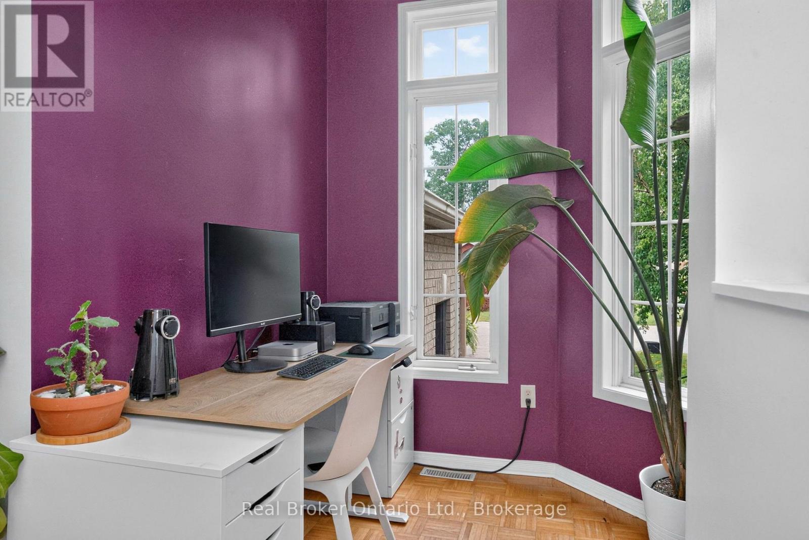 210 DYER DRIVE - 4