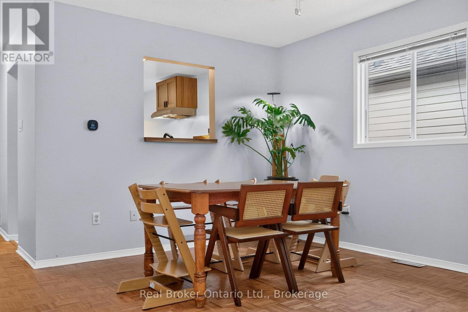 210 DYER DRIVE - 5