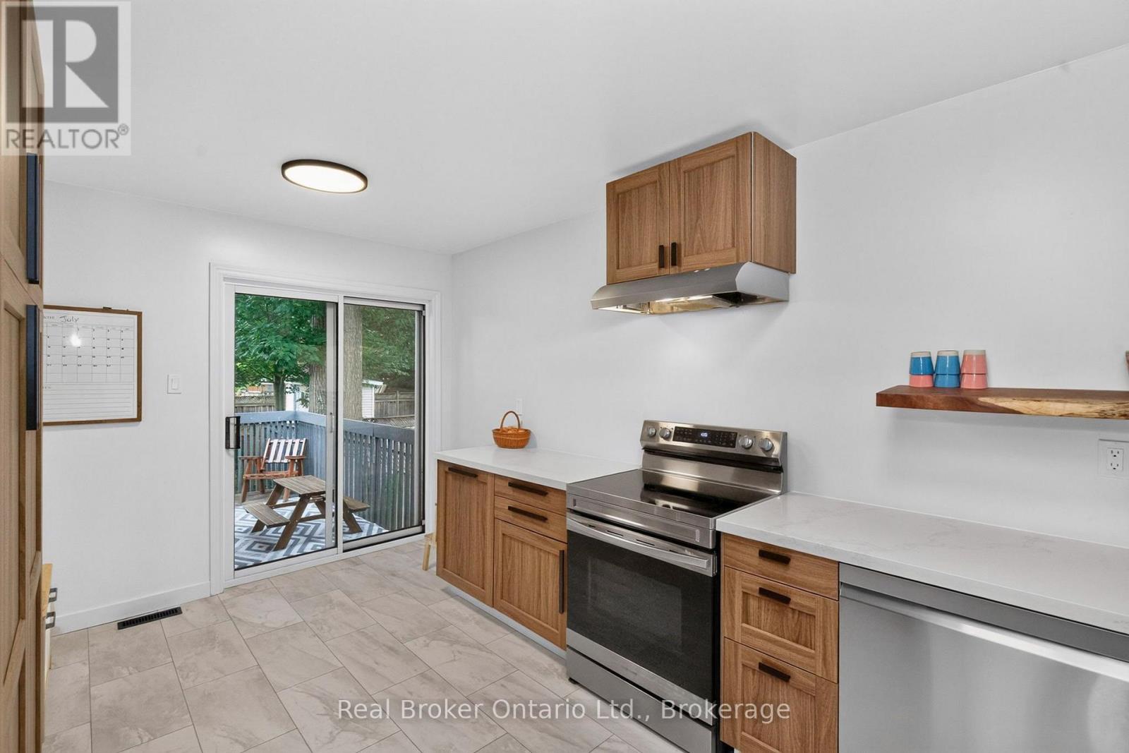 210 DYER DRIVE - 8