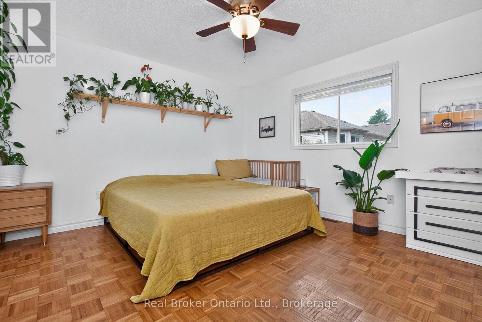 210 DYER DRIVE - 9