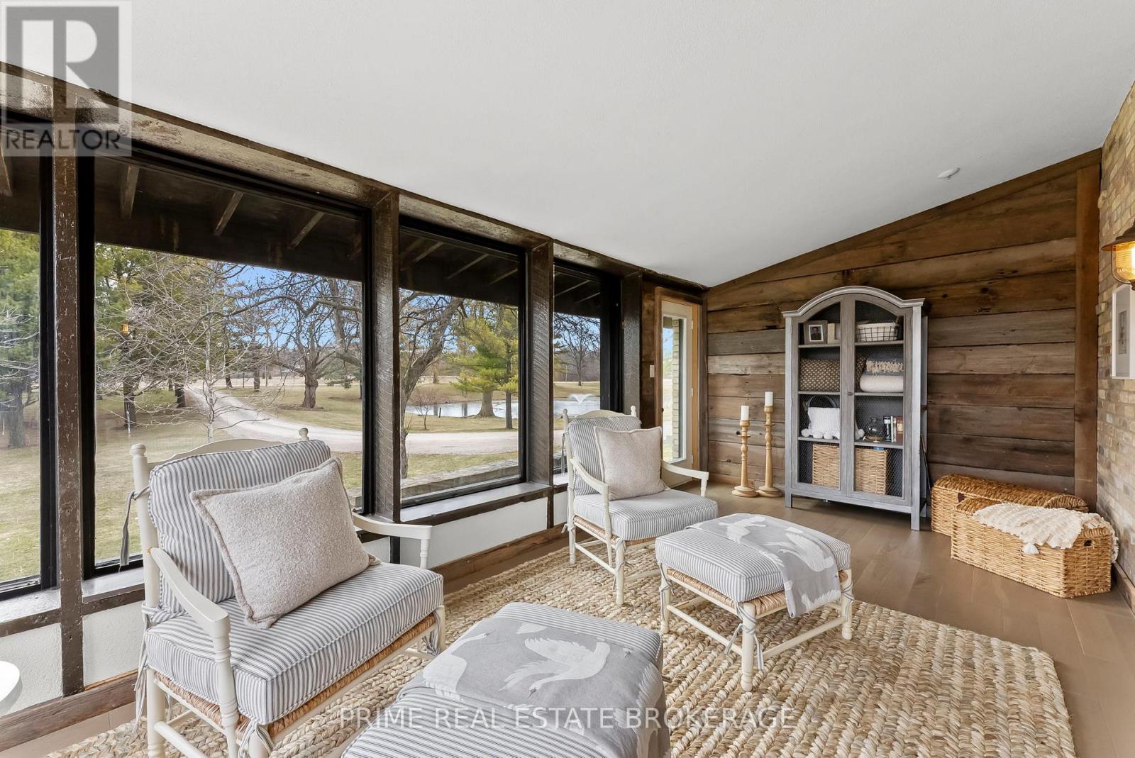 10096 CHARLTON DRIVE - 17