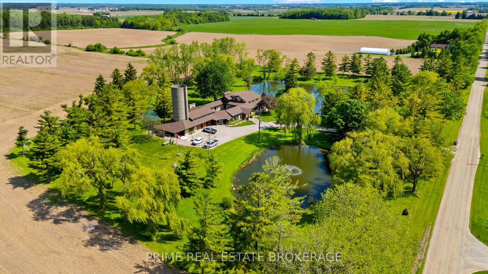 10096 CHARLTON DRIVE - 3