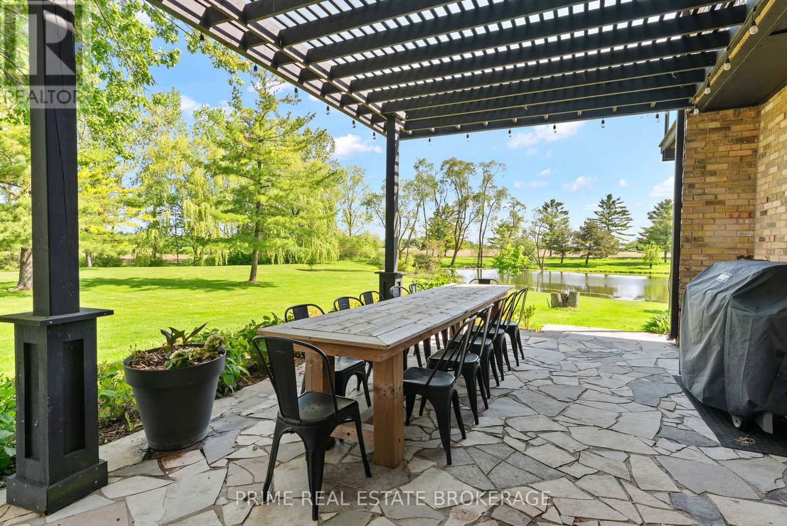 10096 CHARLTON DRIVE - 47