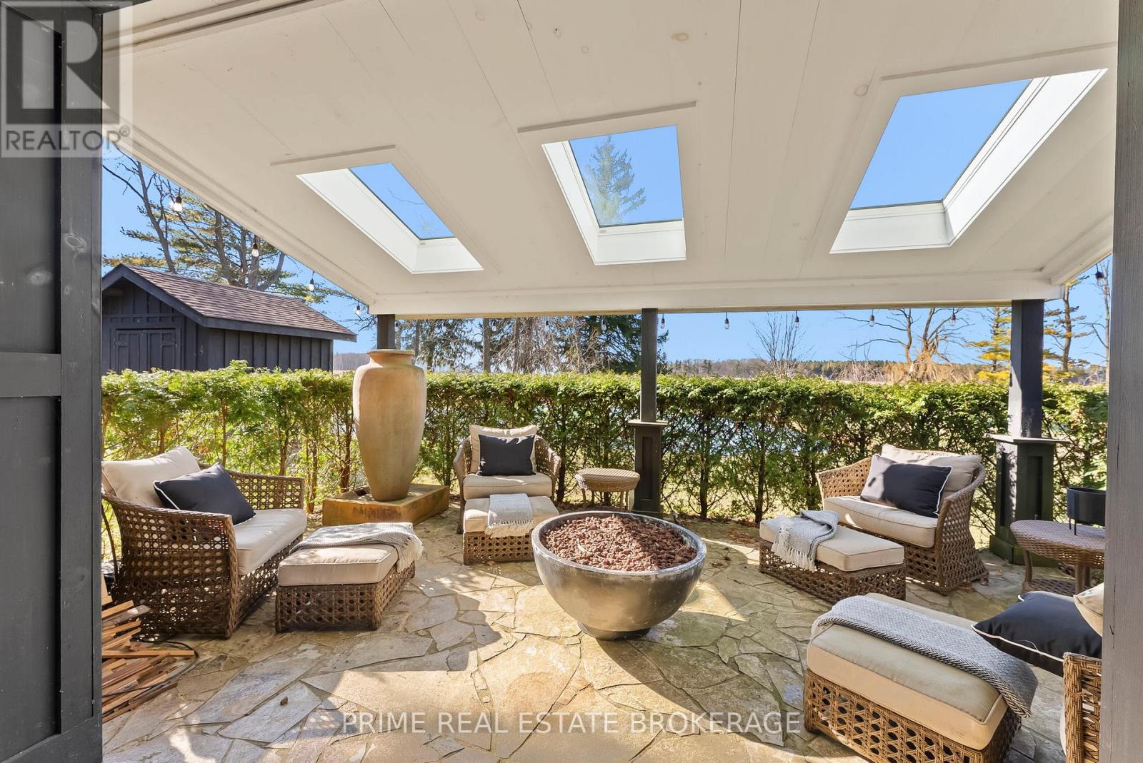 10096 CHARLTON DRIVE - 46