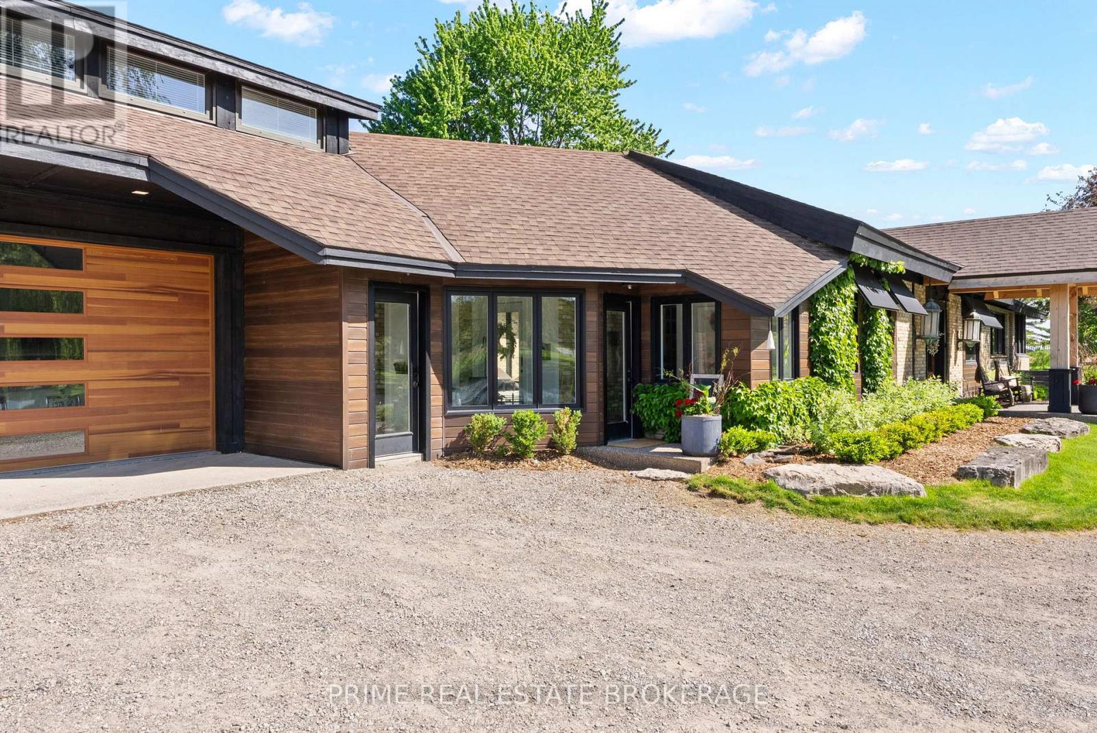 10096 CHARLTON DRIVE - 5