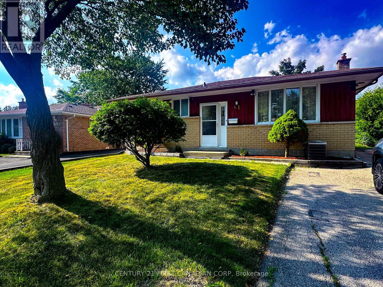 61 ALAYNE CRESCENT - Image 17