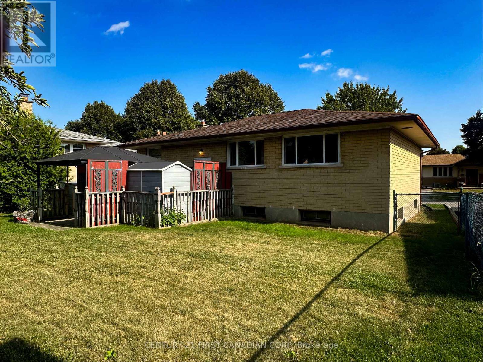 61 ALAYNE CRESCENT - Image 20