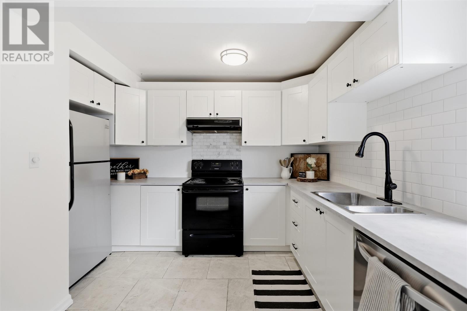59 Adeline AVE - 12