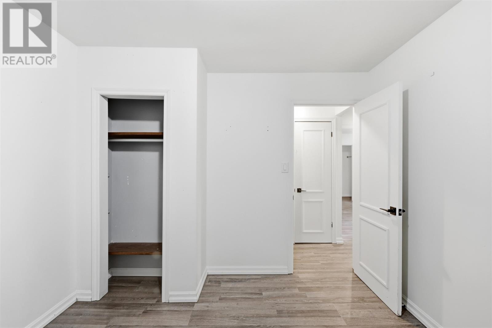 59 Adeline AVE - 16