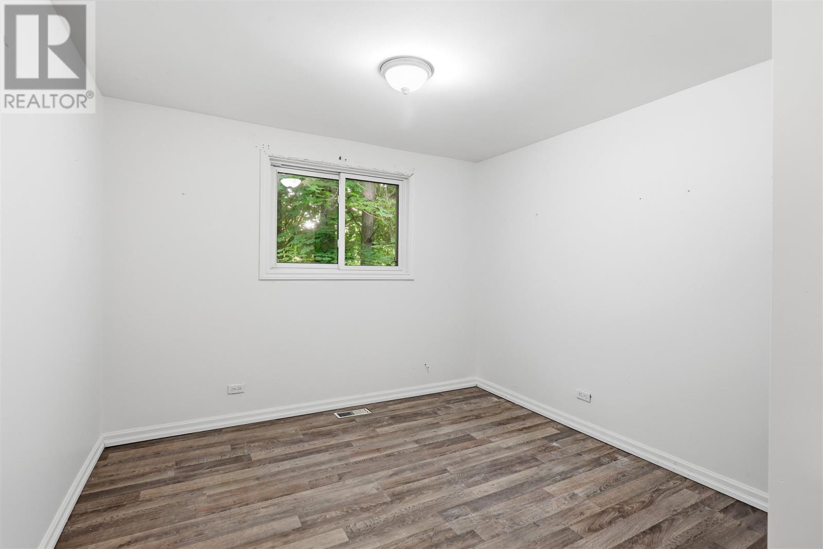 59 Adeline AVE - 14